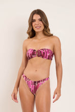 Load image into Gallery viewer, Image 05: Rio De Sol Haut Top Shade Sara
