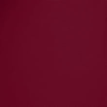 Load image into Gallery viewer, Image 06: Rio De Sol Haut Top Touch-Carmim Frufru
