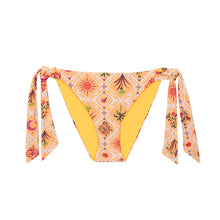 Load image into Gallery viewer, Product Front: Rio De Sol Bas Bottom Mosaico Gisele
