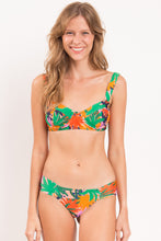 Load image into Gallery viewer, Gallery: Rio De Sol Ensemble Set Delight Amelia Baobi
