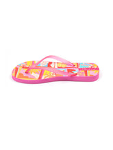 Load image into Gallery viewer, Product Back: Rio De Sol Tongs Rio-Pop Slim
