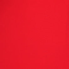 Load image into Gallery viewer, Image 06: Rio De Sol Bas Bottom Rouge Mel
