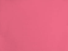 Load image into Gallery viewer, Image 05: Rio De Sol Bas Bottom Confetti Cheeky-Fixa
