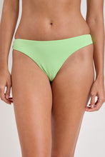 Load image into Gallery viewer, Gallery: Rio De Sol Bas Bottom Sand-Menta Nice-Fio
