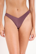 Load image into Gallery viewer, Gallery: Rio De Sol Bas Bottom Malibu-Ebano Cali
