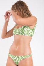 Load image into Gallery viewer, Image 08: Rio De Sol Haut Top Flow Bliss
