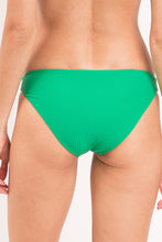 Load image into Gallery viewer, Image 07: Rio De Sol Bas Bottom Dots-Tambourine Essential-Comfy
