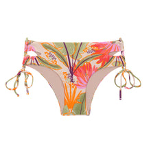 Load image into Gallery viewer, Product Front: Rio De Sol Bas Bottom Oasis Madrid
