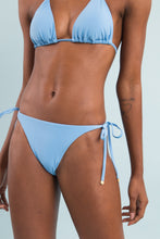 Load image into Gallery viewer, Image 08: Rio De Sol Ensemble Set Shimmer-Baltic-Sea Tri-Inv Ibiza-Comfy
