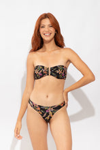 Load image into Gallery viewer, Image 05: Rio De Sol Bas Bottom Flora Nice
