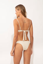 Load image into Gallery viewer, Image 05: Rio De Sol Ensemble Set Brisa-Offwhite Juliette Essential
