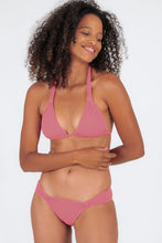 Load image into Gallery viewer, Gallery: Rio De Sol Ensemble Set Confetti Mel
