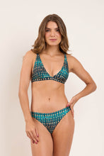 Load image into Gallery viewer, Image 05: Rio De Sol Bas Bottom Brisa Essential-Comfy
