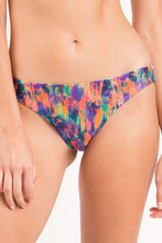 Load image into Gallery viewer, Gallery: Rio De Sol Bas Bottom Euphoria Essential-Comfy
