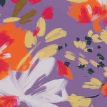 Load image into Gallery viewer, Image 06: Rio De Sol Ensemble Set Garden-Flower Bandeau-Joy Essential
