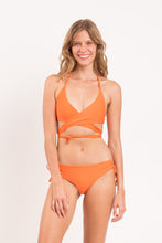 Load image into Gallery viewer, Image 11: Rio De Sol Bas Bottom Dende Madrid
