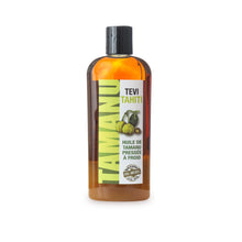 Load image into Gallery viewer, Product Front: Tevi Monoi Oils Tamanu Oil 250Ml
