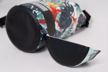 Load image into Gallery viewer, Image 05: Feelfree Sac De Plage Dry Tube 1,5L Tropical Mid Night Blue
