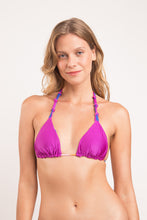 Load image into Gallery viewer, Image 12: Rio De Sol Ensemble Set Funny Tri-Rev Essential-Rev
