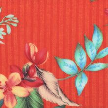 Load image into Gallery viewer, Image 06: Rio De Sol Ensemble Set Wildflowers Tri-Fixo California
