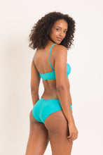 Load image into Gallery viewer, Image 07: Rio De Sol Ensemble Set Nanai Bandeau-Reto Mel-Comfy
