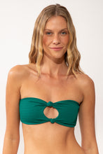 Load image into Gallery viewer, Gallery: Rio De Sol Haut Top Solar-Galapagos Dora
