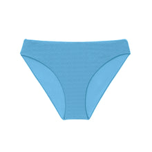 Load image into Gallery viewer, Product Front: Rio De Sol Bas Bottom Solar-Celeste Essential-Comfy
