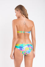 Load image into Gallery viewer, Model Back: Rio De Sol Bas Bottom Fusion Essential-Comfy
