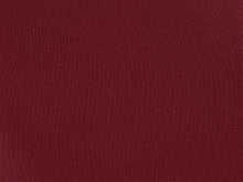 Load image into Gallery viewer, Image 05: Rio De Sol Ensemble Set Shimmer-Divino Tri-Fixo California
