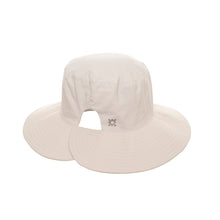 Load image into Gallery viewer, Image 04: Uv Line Bob Hat California Nac Fem Sand Upf50+
