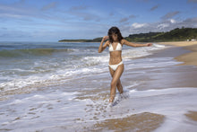 Load image into Gallery viewer, Image 06: Rio De Sol Bas Bottom Off-White Mel-Comfy
