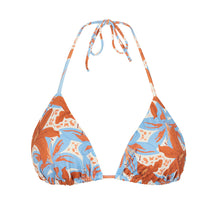 Load image into Gallery viewer, Product Front: Rio De Sol Haut Top Olyra Tri-Inv
