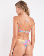 Load image into Gallery viewer, Image 05: Rio De Sol Ensemble Set Lyla Mila Cali
