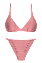 Load image into Gallery viewer, Product Front: Rio De Sol Ensemble Set Callas Tri-Fixo Cheeky-Fixa
