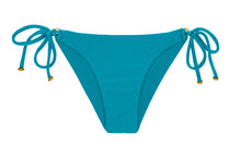 Load image into Gallery viewer, Product Front: Rio De Sol Bas Bottom Duna Tri Fiorde
