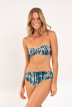 Load image into Gallery viewer, Image 06: Rio De Sol Ensemble Set Azule Sara Amy
