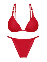 Load image into Gallery viewer, Product Front: Rio De Sol Ensemble Set Malibu-Malagueta Lia-Noa Essential-Noa
