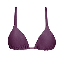 Load image into Gallery viewer, Product Front: Rio De Sol Haut Top Viena Invisible
