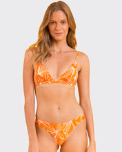Load image into Gallery viewer, Gallery: Rio De Sol Ensemble Set Trail-Orange Tri-Fixo Essential
