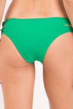 Load image into Gallery viewer, Image 07: Rio De Sol Bas Bottom Dots-Tambourine Madrid
