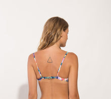 Load image into Gallery viewer, Image 07: Rio De Sol Haut Top Fresh-Day Balconet
