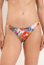 Load image into Gallery viewer, Gallery: Rio De Sol Bas Bottom Garden-Flower Essential
