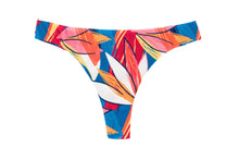 Load image into Gallery viewer, Product Front: Rio De Sol Bas Bottom Maui Nice-Fio

