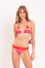 Load image into Gallery viewer, Image 11: Rio De Sol Bas Bottom Cher Essential-Comfy
