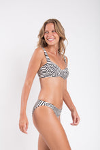 Load image into Gallery viewer, Image 04: Rio De Sol Bas Bottom Collage Essential-Comfy
