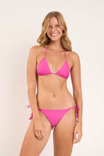 Load image into Gallery viewer, Bottom Fluity-Amor Ibiza-Comfy
