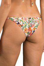 Load image into Gallery viewer, Image 08: Rio De Sol Bas Bottom Boho Cheeky-Fixa
