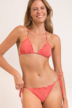 Load image into Gallery viewer, Image 06: Rio De Sol Bas Bottom Malibu-Nina Frufru
