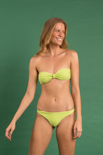Load image into Gallery viewer, Image 13: Rio De Sol Ensemble Set Bora-Citrus Bandeau-Joy Leblon
