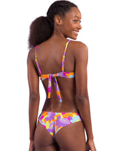 Load image into Gallery viewer, Gallery: Rio De Sol Ensemble Set Dreams Bra-Trio Nice

